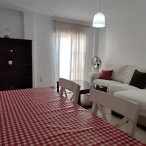 Apartamento Precioso Piso En Puerto Real, Perfecta Ubicación., Puerto Real