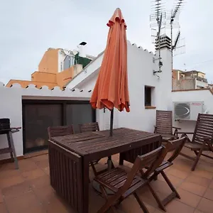 https://la-bella-lola-boutique-home.topcostabravahotels.com