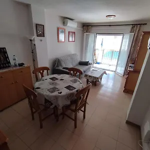 https://appartement-6-personnes-roses.topcostabravahotels.com