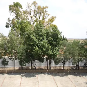 2* Hotel Caballo Negro