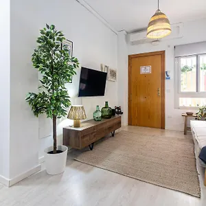 https://sw-nuno-gomez.1costadelsol.com