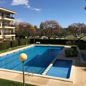 https://apartamentos-llobregat.catalonia-hotels.com