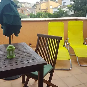 https://estudio-con-terraza-y-piscina-en-la-costa-brava.catalonia-hotels.com